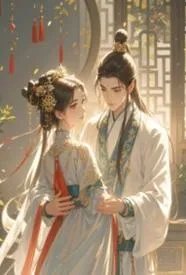 先生，这样不可以