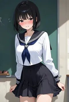 猹里猹气系统（七十年代）